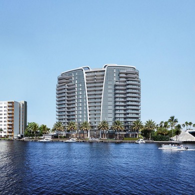 Welcome to 3000 Waterside, Fort Lauderdale's premier waterfront - photo 2