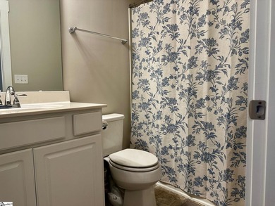 Welcome to 215 Meritage Drive, a beautifully designed townhome - photo 23