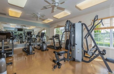 Experience luxurious, easy resort-style living at Westhampton - photo 23