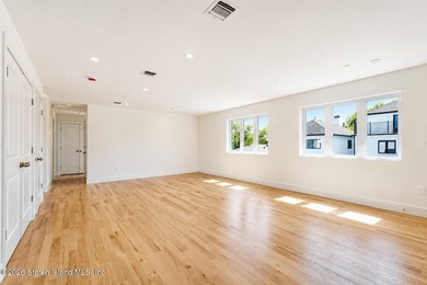 Welcome to 343 Mallory Avenue, a rare opportunity to own one of - photo 23