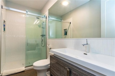 This home is absolutely extraordinary and the views are - photo 23