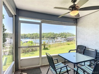 Rare Waterfront Condo in Pelican Cove - Spectacular Views & - photo 24