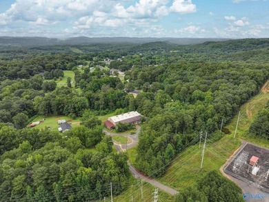 15,332+/- sq ft industrial warehouse situated on 5.49+/- level - photo 25
