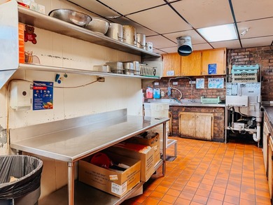 Turnkey opportunity in the heart of Trinidad - the beloved Dairy - photo 25