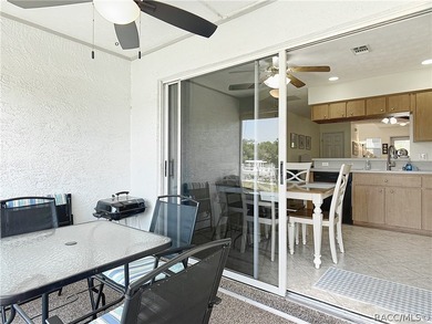 Rare Waterfront Condo in Pelican Cove - Spectacular Views & - photo 25