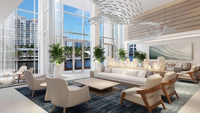 Welcome to 3000 Waterside, Fort Lauderdale's premier waterfront - photo 5