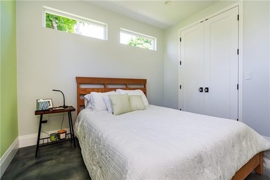 This home is absolutely extraordinary and the views are - photo 25