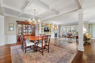 Experience luxurious, easy resort-style living at Westhampton - photo 26