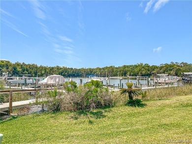 Rare Waterfront Condo in Pelican Cove - Spectacular Views & - photo 26
