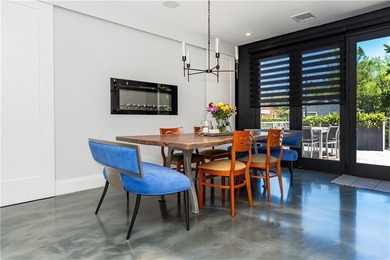 This home is absolutely extraordinary and the views are - photo 26