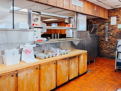 Turnkey opportunity in the heart of Trinidad - the beloved Dairy - photo 27