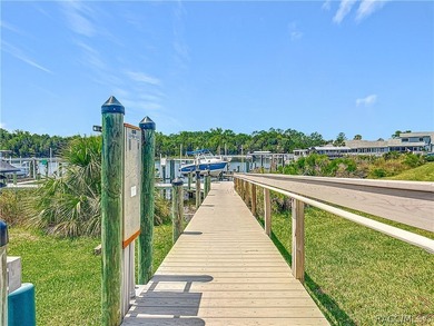 Rare Waterfront Condo in Pelican Cove - Spectacular Views & - photo 27