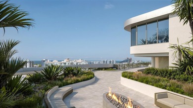 Welcome to 3000 Waterside, Fort Lauderdale's premier waterfront - photo 7