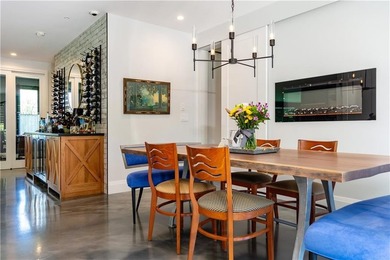 This home is absolutely extraordinary and the views are - photo 27