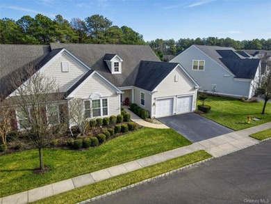 Experience luxurious, easy resort-style living at Westhampton - photo 28