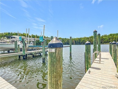 Rare Waterfront Condo in Pelican Cove - Spectacular Views & - photo 28