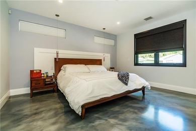 This home is absolutely extraordinary and the views are - photo 28