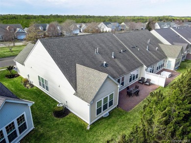 Experience luxurious, easy resort-style living at Westhampton - photo 29