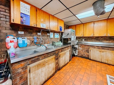 Turnkey opportunity in the heart of Trinidad - the beloved Dairy - photo 29