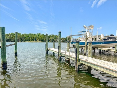 Rare Waterfront Condo in Pelican Cove - Spectacular Views & - photo 29