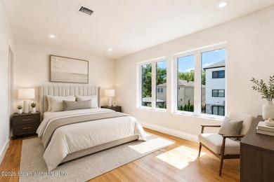Welcome to 343 Mallory Avenue, a rare opportunity to own one of - photo 29