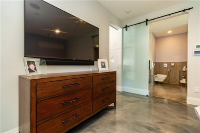 This home is absolutely extraordinary and the views are - photo 29