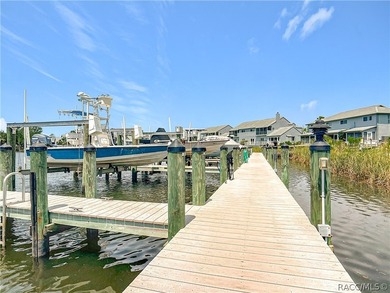 Rare Waterfront Condo in Pelican Cove - Spectacular Views & - photo 30