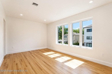 Welcome to 343 Mallory Avenue, a rare opportunity to own one of - photo 30
