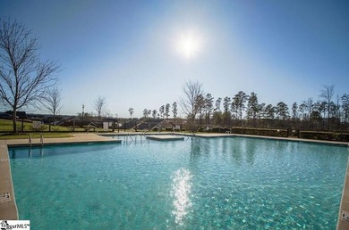 Welcome to 215 Meritage Drive, a beautifully designed townhome - photo 31
