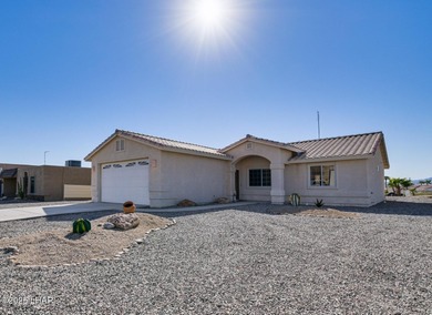Lake Havasu Home Sale Pending in Lake Havasu City Arizona