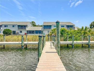 Rare Waterfront Condo in Pelican Cove - Spectacular Views & - photo 31