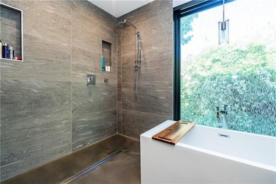 This home is absolutely extraordinary and the views are - photo 31
