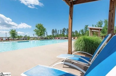 Welcome to 215 Meritage Drive, a beautifully designed townhome - photo 32