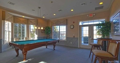 Experience luxurious, easy resort-style living at Westhampton - photo 32