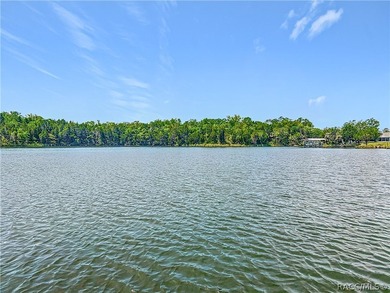 Rare Waterfront Condo in Pelican Cove - Spectacular Views & - photo 32
