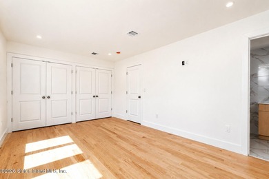 Welcome to 343 Mallory Avenue, a rare opportunity to own one of - photo 32