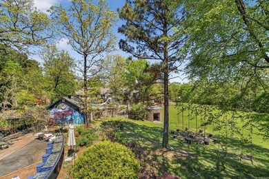 Spacious 5 bedroom, 3 full + 2 half bath home with 4,036 sq ft - photo 33