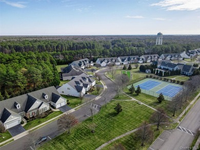 Experience luxurious, easy resort-style living at Westhampton - photo 33