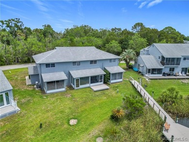 Rare Waterfront Condo in Pelican Cove - Spectacular Views & - photo 33