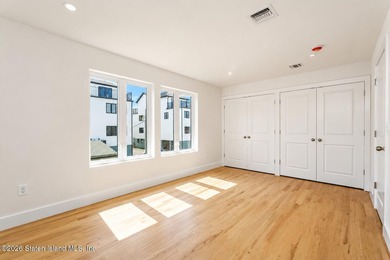 Welcome to 343 Mallory Avenue, a rare opportunity to own one of - photo 33