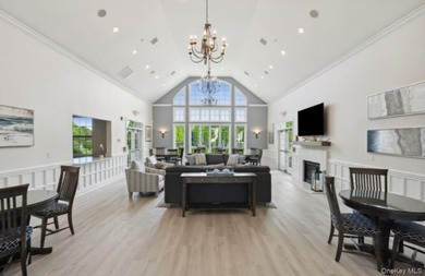Experience luxurious, easy resort-style living at Westhampton - photo 34