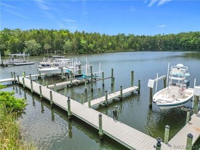 Rare Waterfront Condo in Pelican Cove - Spectacular Views & - photo 34