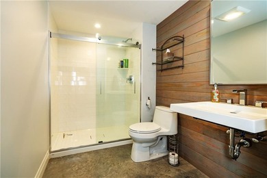 This home is absolutely extraordinary and the views are - photo 34