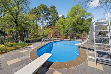 Spacious 5 bedroom, 3 full + 2 half bath home with 4,036 sq ft - photo 35