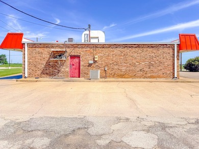 Turnkey opportunity in the heart of Trinidad - the beloved Dairy - photo 35