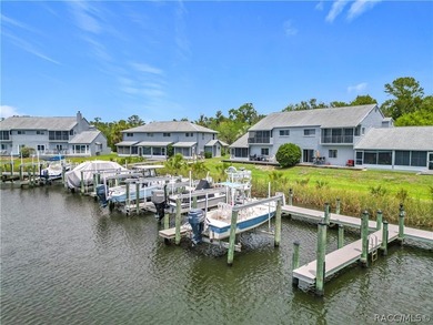 Rare Waterfront Condo in Pelican Cove - Spectacular Views & - photo 35