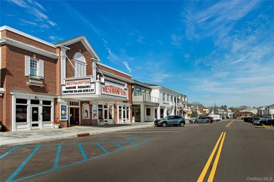 Experience luxurious, easy resort-style living at Westhampton - photo 36