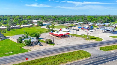 Turnkey opportunity in the heart of Trinidad - the beloved Dairy - photo 36