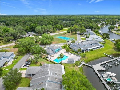 Rare Waterfront Condo in Pelican Cove - Spectacular Views & - photo 36