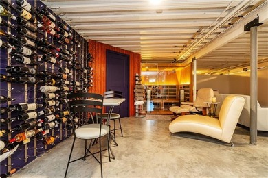 This home is absolutely extraordinary and the views are - photo 36